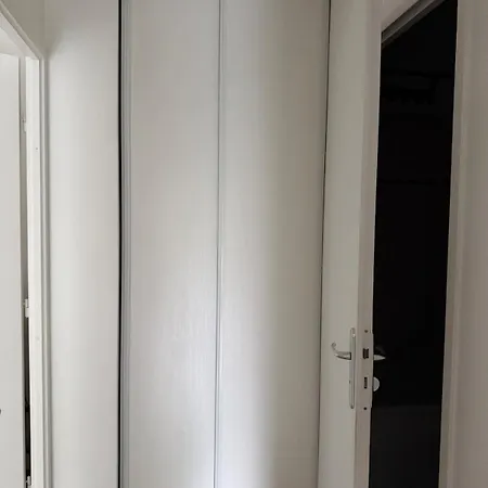 F2 Cosy Pres Aeroport Et Paris Apartment Orly